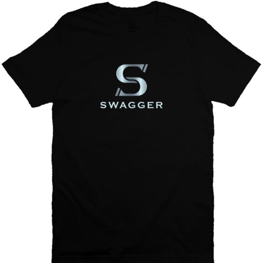 Swagger T-Shirt